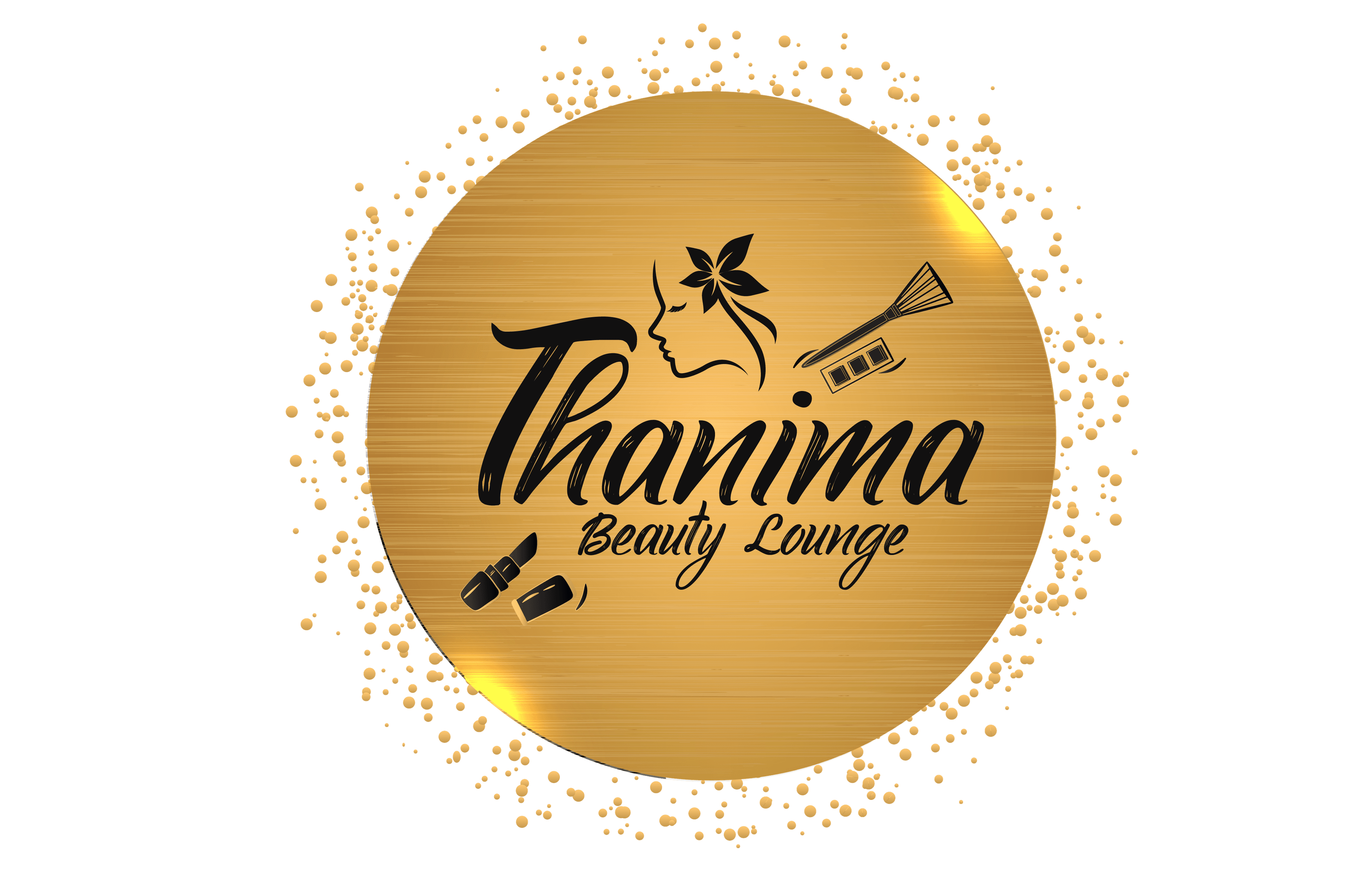 Thanima Logo
